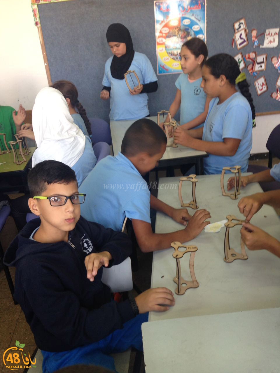 3olmom day okhowa (9).jpg